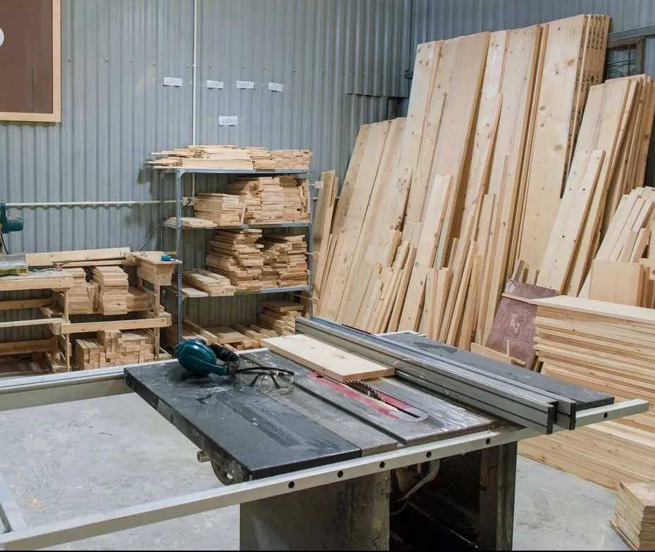 Vivienda en construcción con el equipo de Tu Casa al Valor